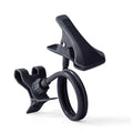 Suporte Para Celular De Mesa Cama Universal Articulável Giratório 360 Suporte De Preguiça Com Garra